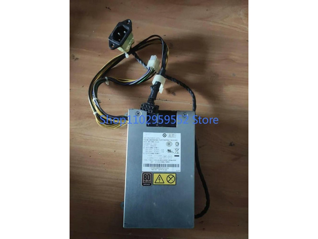 1Pcs for b325i b540 b320i power supply HKF 2002-32 APA006