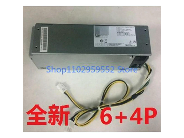 1pcs For AC240AM-01 B240AM-02 D240ES-02 HU240NM-00 CJG5K 4YXMF HT04K Kit