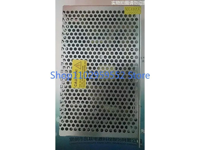 1pcs For Power Supply A-200W-5 Full Color LED Display Screen Transformer 5V40A200W Kit