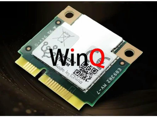 G650-04528-01 Coral Edge TPU ML Mini PCIe Development Board