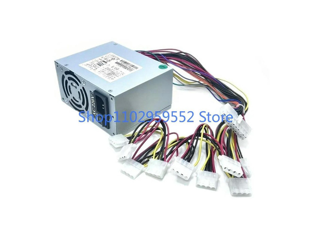 1Pcs for 8632N 8664N 8616N-I16 Power Supply DPS-250AB-101B