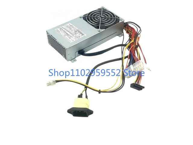 1Pcs for B500 B505 b50r1 b510 power supply PC9024 HK300-95FP