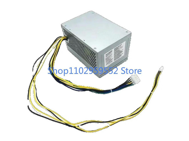 1Pcs for 10 pin desktop power supply PA- 2181-5 PCE027 PCE028 HK280-21PP 23