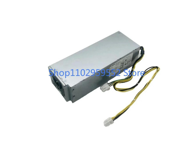 1Pcs for power supply L260EBM-00 L260AM-00 AC260AM-00 H260EBM-00