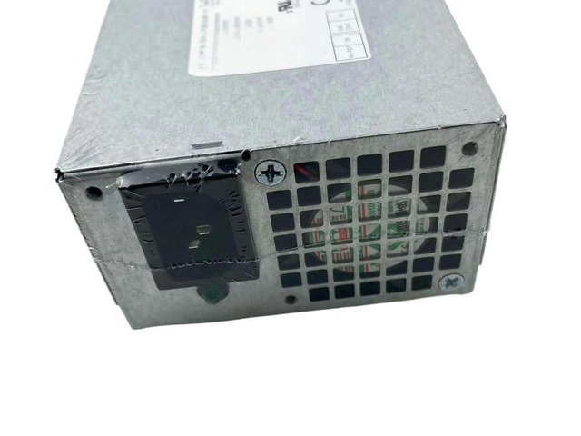 1Pcs for 660S V270S L220AS-00 H220AS-01 D06S 3647 Small Chassis Power Supply