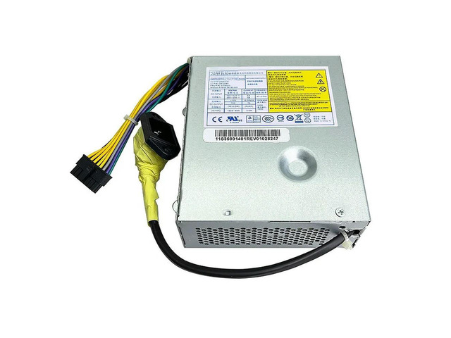 1Pcs for S510 S770 S3040 Integrated Power Supply PS- 2181-01 FSP150-20AI