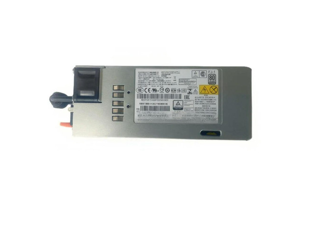 1pcs For RD350 RD450 RD550 RD650 550W Power Supply DPS-550AB-5A 00HV323 Kit