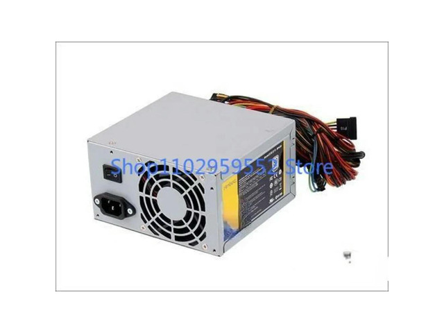 1pcs For Bp430plus 80plus Certification Kit