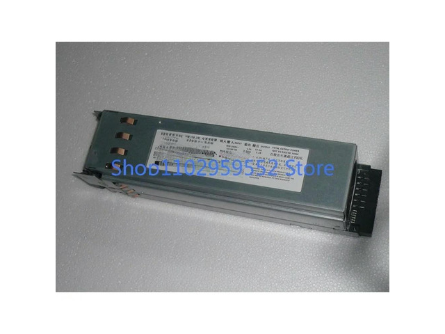 1pcs For PE2850 PowerEdge 2850 Power Supply 700W 7000814-Y000 0FJ780 0GD419 Kit
