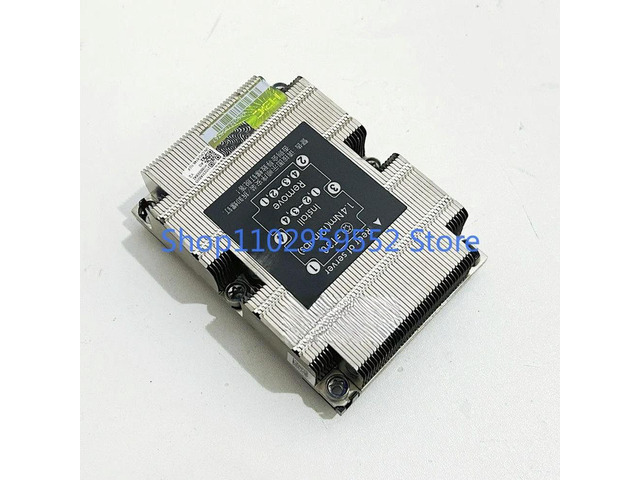 1PCS for R4700 R2700 G3 0231A6W3