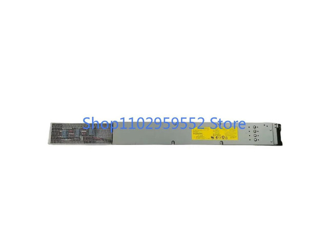 1pcs For C7000 Power Supply 2450W 499243-B21 500242-001 488603-001 Kit