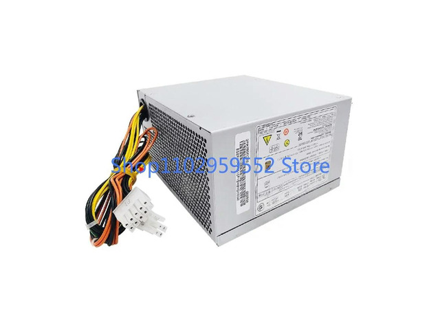 1pcs for 250W FSP250-30AGBAA HK350-12PP PCE026