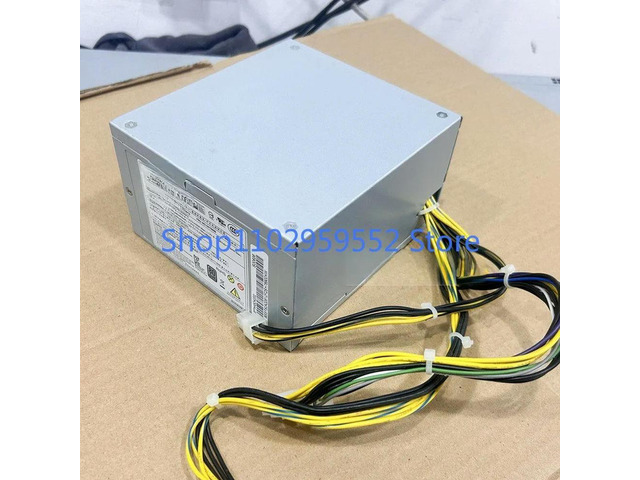 1PCS for P410 14 Pin 450W Power Supply FSP450-50ETN 54Y8899