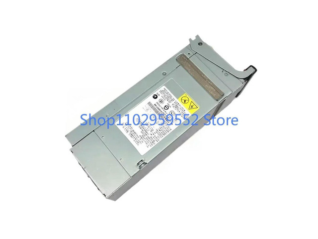 1pcs For X3950M2 Server Power Supply DPS-1520AB A 39Y7355 39Y7354 12V 1520W