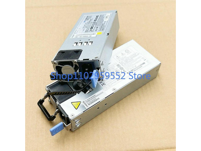 1PCS for 5280 5212 5270 M4 M5 Server 800W Power Supply GW-CRPS800 PS-2801-6LS