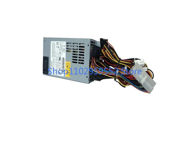 1pcs PSU For 1U 250W Switcing Power Supply DPS-250AB-55A DPS-250AB-55B