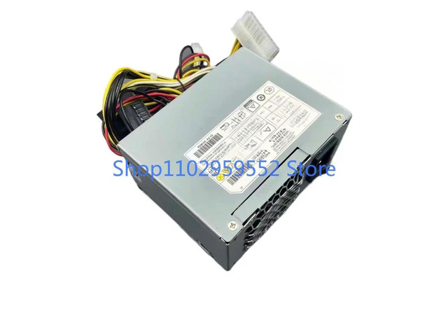 1Pcs for video recorder power supply DPS-300AB-81B DPS-300AB-101A
