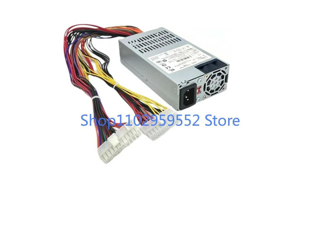 1Pcs for DPS-250AB-44D 89B 250Wflex NAS server 1U power supply