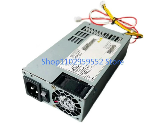 1pcs For DPS-200PB-205 A Monitoring Host Hard Disk Video Recorder Power