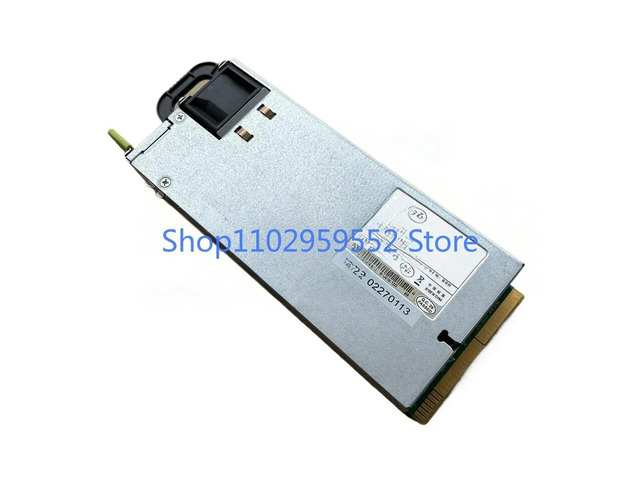 1Pcs for RH2288H V2 V3 V5 TPS800-12D 800W Server Power Supply 02270113