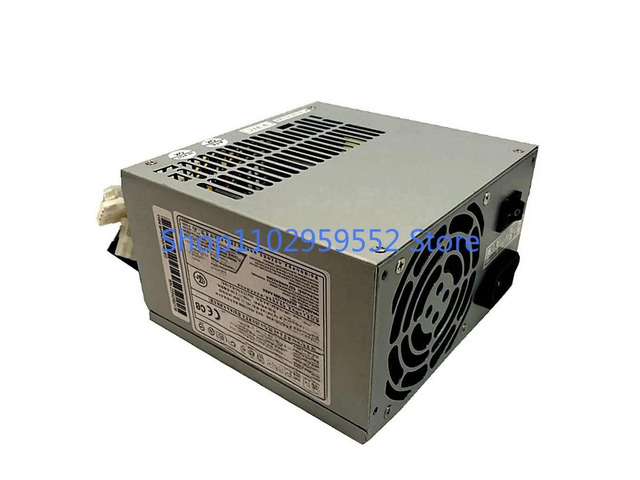 1Pcs for FSP300-60ATV (PF) IPC Power Supply FSP300-60PLN FSP250-60PFN