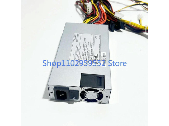 1PCS for 1U server industrial computer 300W power supply GW-EPS1U300WB