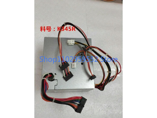 1Pcs for 305W H305P-00 DP/N: K346R F305P-00 Desktop Power Supply