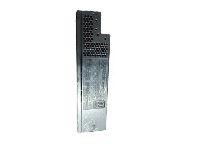 1Pcs for PS-3221-9AE Small Chassis 12 Pin Power Supply X4630G X4650 FSP220-30FABA
