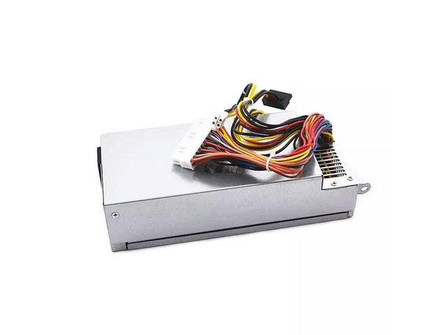 1Pcs for X2610 Small Chassis 24 Pins Power Supply FSP220-50SBV PE- 5221-08/06/09