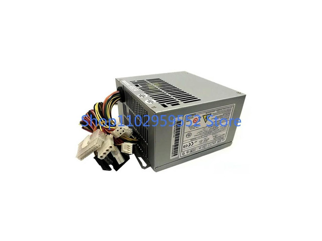 1pcs for FSP300-60GLC FSP300-60PFG