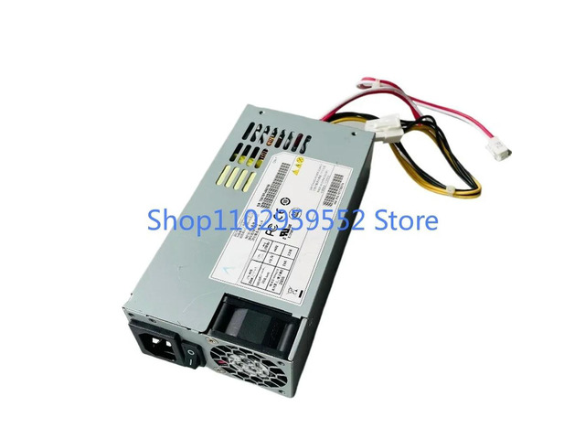 1pcs For 7808N Poe Recorder Power Supply DPS-200PB-185A DPS-200PB-203A Kit