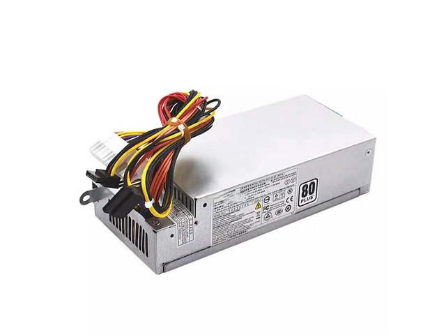 1Pcs for ITX Small Chassis Power Supply DPS-220UB A CPB09-D220A PS-5221-9 220W