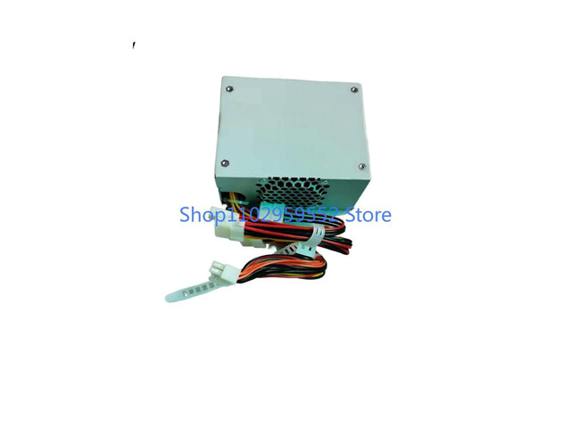 1Pcs for KSF-275F4 8632N, 8664N, 8616N-I 16 Power Supply