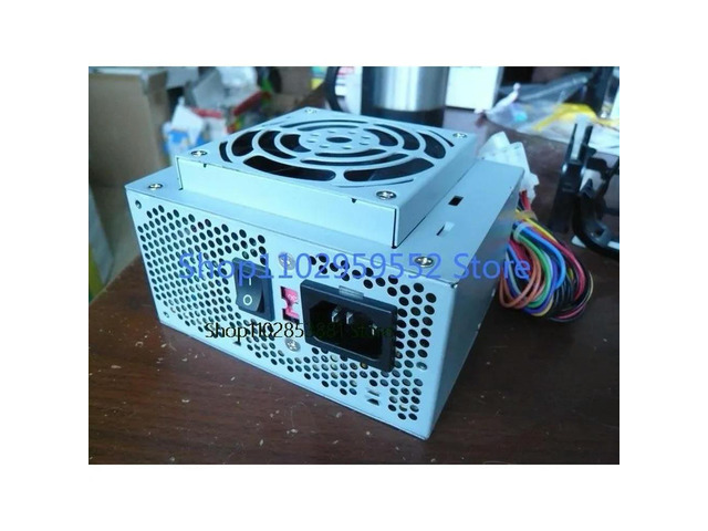 1pcs For MATX SS-145SFD Small Power P3 Main Board 20P Plug 145W Kit