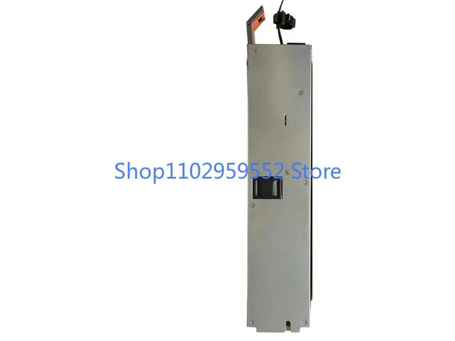1pcs For S3900 S2600 S2600T S5500T HSP650-S12A YM-2651GAR 0213G0089 650W Kit