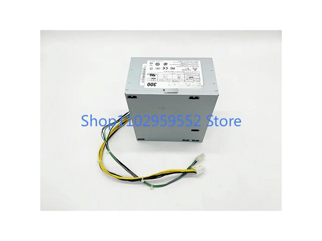 1pcs for M70AD HBD002 DPS-200PB-193 A Power Supply 200W