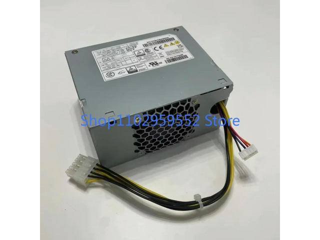 1pcs For Power Supply DPS-80PB-10B Kit