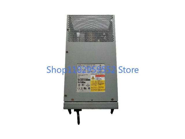 1PCS For DS14Mk4 X516A-R6 Power Supply 114-00053 114-00088 114-00076