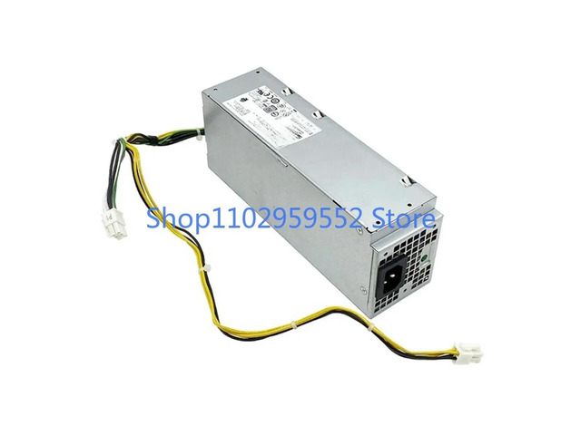 1pcs for 3050 5050 7050 7080MT power supply L240AM-02 B240AM AC240AM-01