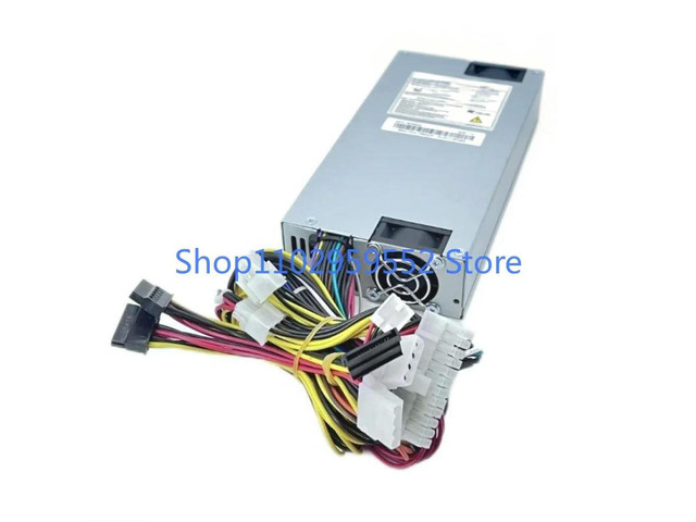 1Pcs for -5V power supply P1G-6300P P1U-6150P 300W