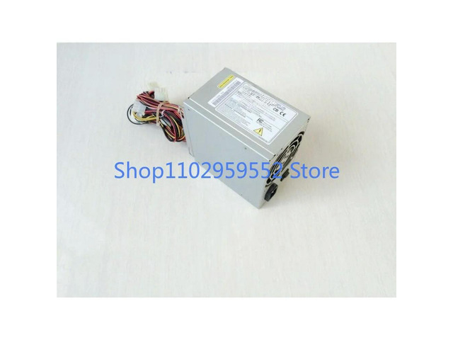 1pcs for Industrial computer power supply FSP300-60GTB