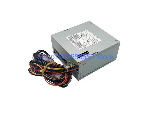 1pcs for FSP250-60GNV-5K industrial computer power supply FSP300-60GNV-5K