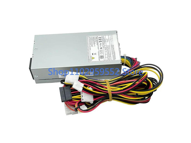 1pcs for Power supply FSP250-50GUB silent FSP150-50GUB FSP100-50GUB