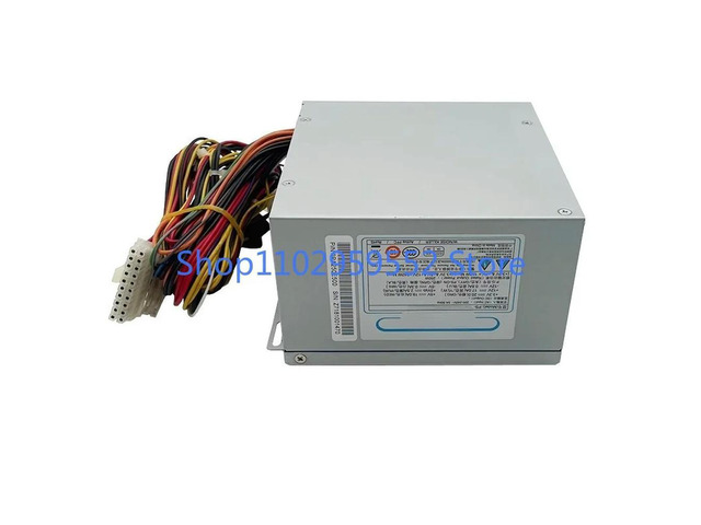 1pcs for IPC-810/820 industrial computer power supply PS-7270F PS-7270C/7270B/ATX