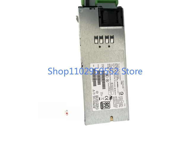 1pcs for RX2530 S26113-E574-V53 DPS-800AB-1 A Power Supply