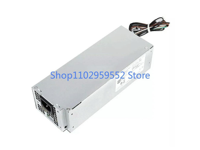 1Pcs for L240AM-02 AC260AM-00 H240AS-02 L240AS-01 L260EBM Power Supply 240W