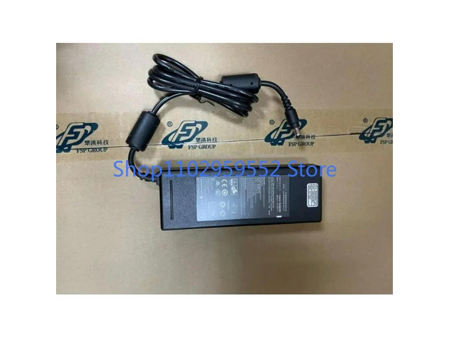 1pcs For FSP084-DHAN3 BYM-912 FSP075-DMAA1 FSP084-DMAA1 12V Power Supply