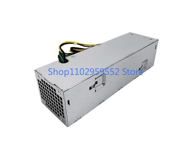 1Pcs for L240ES-00 B240AM-02 AC240AM-01 H240AS-02 Small Power Supply