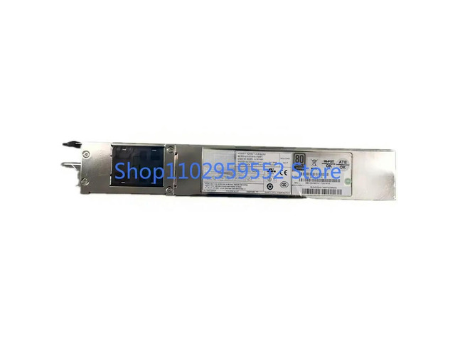 1pcs For 3Y POWER YM-2451C 450W Server 1U 12V/37A 5V/3A Kit