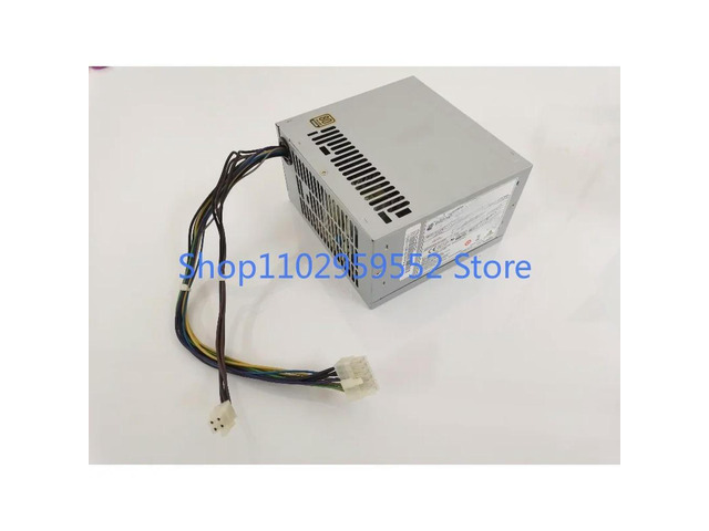 1Pcs for D430 D14-300P1A FSP300-40AABA HK400-11PP Desktop Power Supply